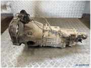 Getriebe Schaltgetriebe Subaru Legacy 2.0 110kW 150PS 2008-2010 Diesel TY758V1AAB