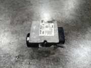 Pumpe ABS Lancia Ypsilon 1.2 69kW 51PS 2003-2006 Diesel 51845405