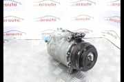 Klimakompressor 64529154072 BMW F10 4.4 2014 Diesel