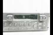 Radio 7700426483 Renault Laguna 1.6 2000 Benzin
