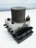 Pumpe ABS Kia Carnival 2.9 126kW 93PS 1999-2002 Diesel 0265235218