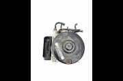 ABS Pumpe 13157578 Opel Astra 1.9 2005 Diesel