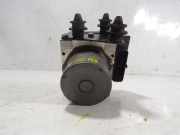 Pumpe ABS Audi A4 2.0 143kW 105PS 2008-2013 Diesel 0265239458