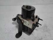 Pumpe ABS SEAT Leon 1.6 105kW 77PS 2000-2006 Benzin 1J0698417A