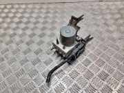 Pumpe ABS Nissan Note 1.6 110kW 81PS 2005-2012 Benzin 0265235045