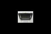 Radio 1K0035195D Volkswagen Touran 1.9 2008 Diesel
