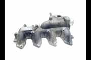 Ansaugkrummer 4M5Q9424CD Ford Focus 1.8 2007 Diesel