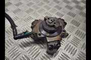 Einspritzpumpe A6130700001 Chrysler PT Cruiser 2.1 2003 Diesel Gebraucht