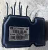 Pumpe ABS Opel Insignia 1.6 116kW 85PS 2008-2012 Benzin 13328651