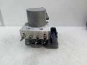 Pumpe ABS Audi A6 1.8 190kW 140PS 2014-2018 Benzin 4K0907379T