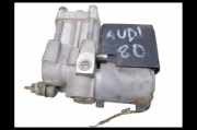 ABS Pumpe 4A0614111A Audi A6,S6 2.0 1993 Benzin