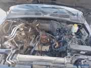 Lichtmaschine Generator Jeep Cherokee 3.7 211kW 155PS 2001-2007 Benzin 56041693AA