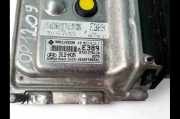 Motorsteuergerat 3911504389 Hyundai i10 1.0 2018 Benzin