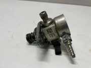 Einspritzpumpe Hochdruckpumpe Volkswagen Caddy 1.2 105kW 77PS 2010-2018 Benzin 04E127026BA