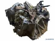 Getriebe Schaltgetriebe Volvo V60 2.0 88kW 120PS 2015-2018 Diesel 1285371