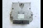 Motorsteuergerat 97379557 Opel Vectra 1.9 2006 Diesel