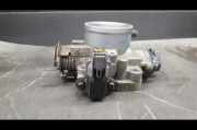 Drosselklappe 0798003000 Honda Civic 1.4 1997 Benzin