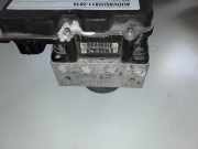 Pumpe ABS Audi A5 2.0 170kW 125PS 2007-2014 Diesel 8K0614517DQ