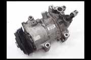 Klimakompressor 4472808913 Toyota Auris 1.2 2018 Benzin