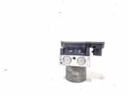 Pumpe ABS Audi A6 3.0 224kW 165PS 2004-2006 Diesel 4G0614517AK