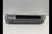 Radio 9381319 BMW F34 2.0 2015 Diesel