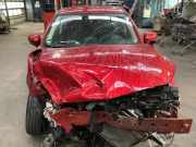 Pumpe ABS Mazda 2 1.5 90kW 66PS 2014 Benzin 06210246704