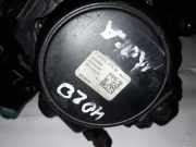 Einspritzpumpe Hochdruckpumpe Citro?n C5 2.0 136kW 100PS 2005-2008 Diesel 9424A050A