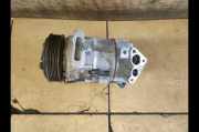 Klimakompressor 926006UB0A Nissan Qashqai 1.3 2021 Benzin