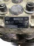 Pumpe ABS Nissan Primera 1.6 90kW 66PS 1990-1997 Benzin 0265201035