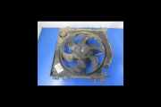 Kuhlerlufter 1831442016 Renault Clio 1.5 2006 Diesel