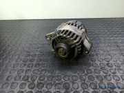 Lichtmaschine Generator Suzuki Swift 1.0 53kW 39PS 1996-2003 Benzin 3140080E1
