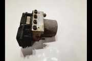ABS Pumpe 5S712M110AA Ford Mondeo 2.0 2006 Diesel