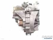 Getriebe Schaltgetriebe Ford Mondeo 1.8 92kW 125PS 2007-2011 Diesel 7G9R7002ZF