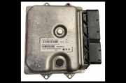 Motorsteuergerat 52000042 Fiat Ducato 2.3 2016 Diesel