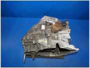 Getriebe Schaltgetriebe Volvo S60 1.6 84kW 114PS 2011-2018 Diesel BG9R7002JCD