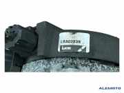 Lichtmaschine Generator Ford Focus 1.6 116kW 85PS 2005-2010 Benzin 1042103761