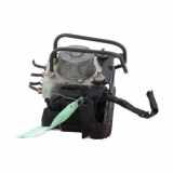 Pumpe ABS Suzuki Celerio 1.0 68kW 50PS 2014-2020 Benzin 5610084MD1