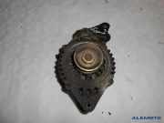 Lichtmaschine Generator Kia Sephia 1.5 80kW 59PS 1996-1999 Benzin OK24118300