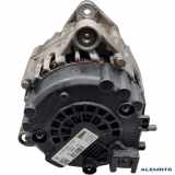 Lichtmaschine Generator Mercedes-Benz AMG GT 4.0 462kW 340PS 2014 Benzin A0009061107