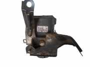 Pumpe ABS Toyota Corolla Verso 1.8 129kW 95PS 2004-2006 Benzin 89541-0F010