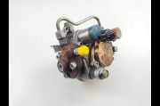 Einspritzpumpe 2940001661 Mazda 6 2.2 2014 Diesel Gebraucht