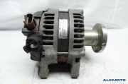 Lichtmaschine Generator Ford Focus 2.0 136kW 100PS 2004-2010 Diesel DAN932