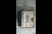 Motorsteuergerat 038906019NC Volkswagen Polo 1.9 1995 Diesel