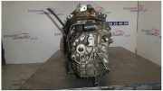 Getriebe Schaltgetriebe Audi 80 1.9 66kW 90PS 1991-1995 Diesel BAA