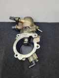 Einspritzpumpe Hochdruckpumpe Audi A5 3.2 265kW 195PS 2007-2014 Benzin 06E127025M