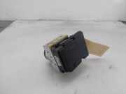 Pumpe ABS Kia Ceed 1.0 120kW 88PS 2018-2021 Benzin 589101Y600