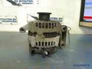 Lichtmaschine Generator Ford Galaxy 2.3 145kW 107PS 1996-2003 Benzin 0121615007