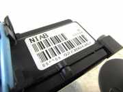 Pumpe ABS Renault Megane 1.6 107kW 79PS 1998-2002 Benzin 0265216651