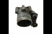 Drosselklappe 30711553 Volvo XC90 2.5 2004 Benzin