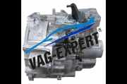 Schaltgetriebe 02Q300050E Volkswagen Golf 2.0 2014 Diesel